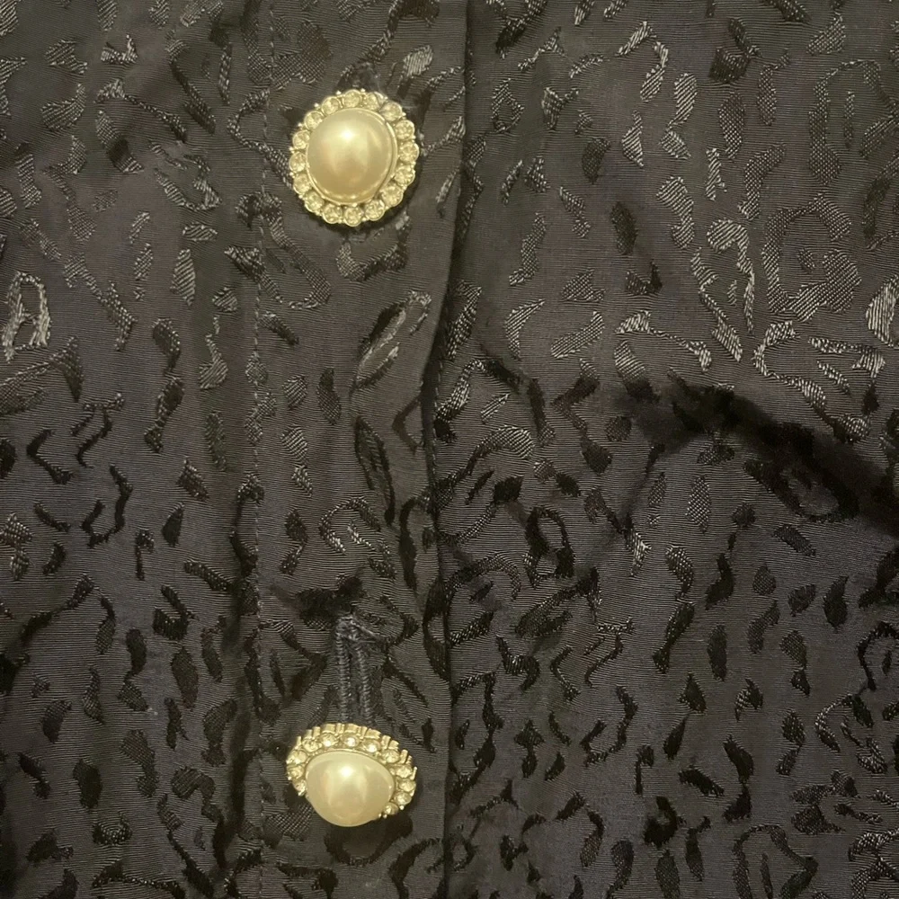 LPA‎ matching set